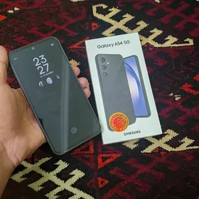A54