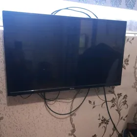 telewizor 32.lik