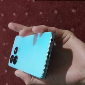 tecno spark20c