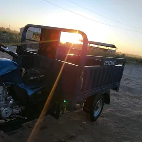 Fekon FK200-14G 2016