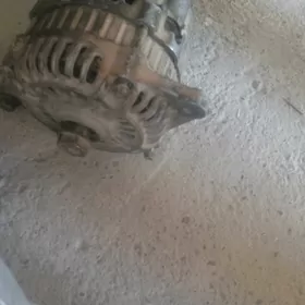 dinama baraban mazda haes kone madele bolya tazade