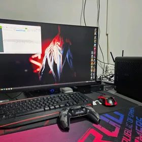 ZOTAC I5 10GEN