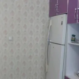buzmeyin taze ahal