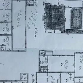 Продается коммерческое нед