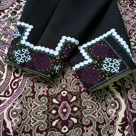 balak