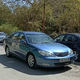 Toyota Camry 2003