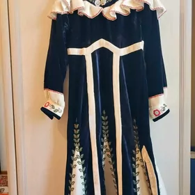 toy koynek
