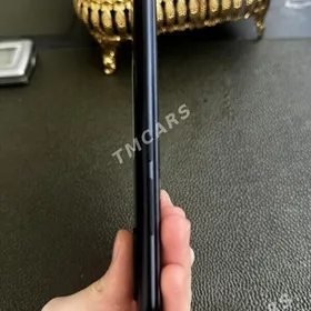 Redmi 9A