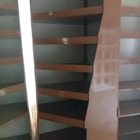 Mebel polka