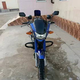 Fekon FK200-14G 2014