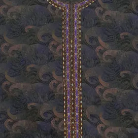 yaka