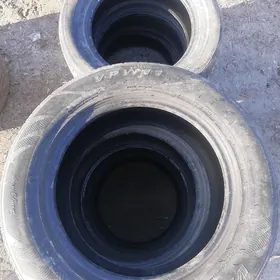 teker