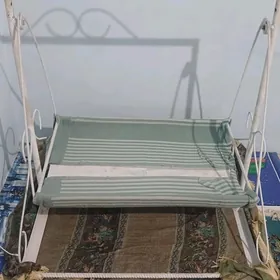 sallançak