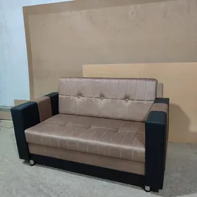 diwan mini