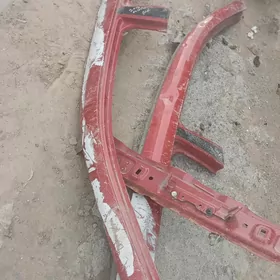 stoyka palta okuz karolla