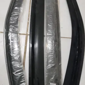 opel wektra A   opel astra A