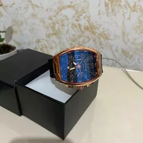 Sagat franck muller
