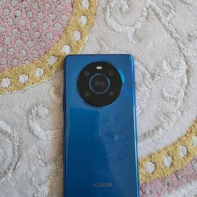 Honor X9 gok