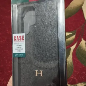 S24 ultra cehol