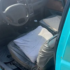Opel Vita 1996