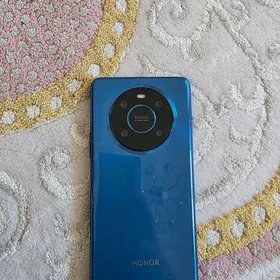 Honor X9 gok