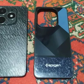 tekno spark 20