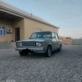 Fara cyra
