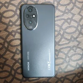 Honor 200 12/256