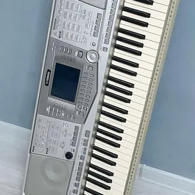 Yamaha 2100 ritim blok