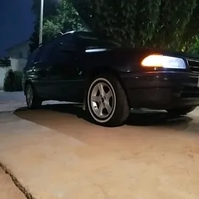 Opel Astra 1994