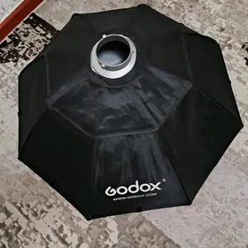 софт  soft zontik