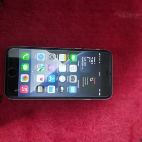 iphone 6s