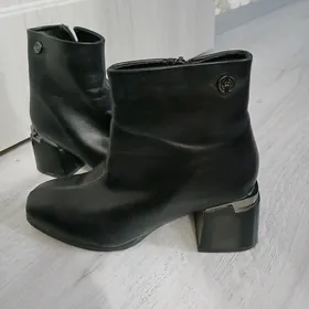 Ädik