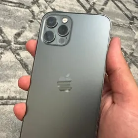 iPhone 12pro