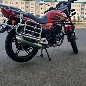 Fekon FK150-8G 2023