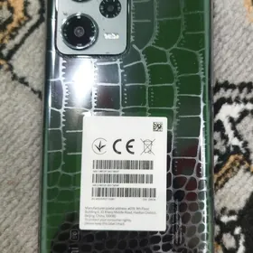 Redmi Note