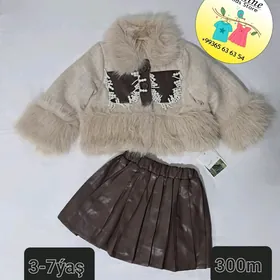 Arginal çaga eşikleri