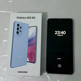 A53