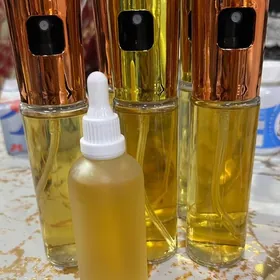 Розмарин Rozmarin serum