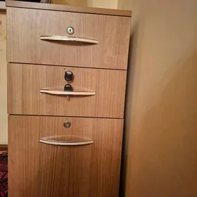 Kamod 3 gozli