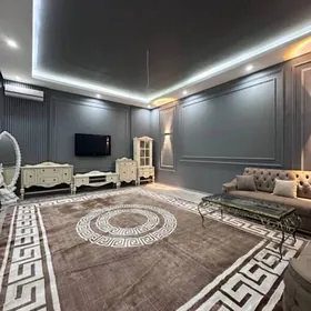 Коттедж4сот5ком230м²