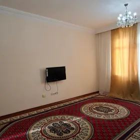 Arenda 14 Nji Tapgyr