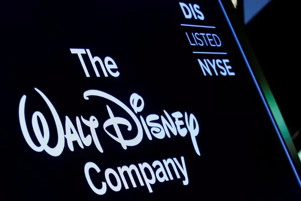 Disney, Universal и Warner Bros. подали в суд на китайский генератор изображении Hailuo AI