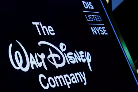 Disney, Universal we Warner Bros. Hailuo AI hytaý kompaniýasyny kazyýete berdi