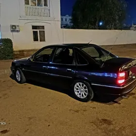 Opel Vectra 1993