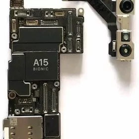 plata iphone 13pro