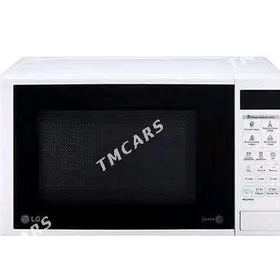 LG MIKIRAWOLNOFKA 20 LITER