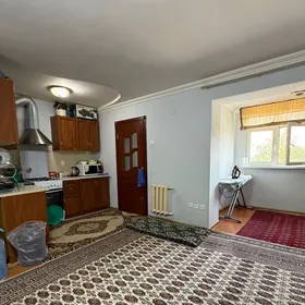 Азади/Мира 1 kom 3 etaj