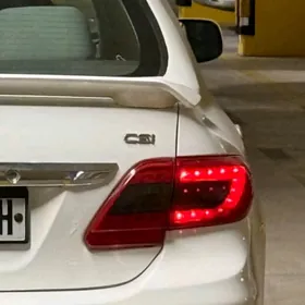 Corolla Haliji stopnik 11_13