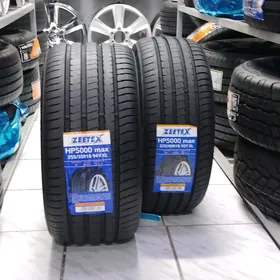 ZEETEX 25YYL 2553519 2ST